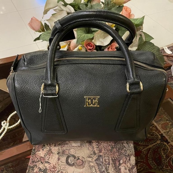 Escada bag (authentic) - Picture 1 of 3